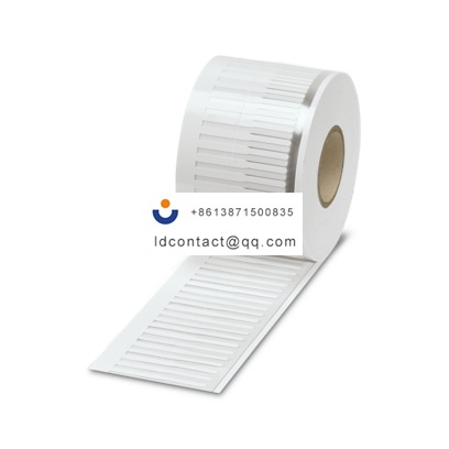 0831004 Phoenix Contact product image